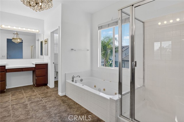 MLS #PW25265506 image #38