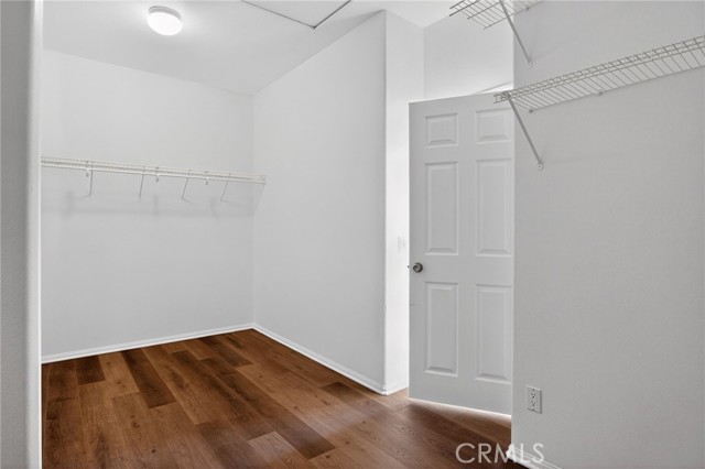 MLS #PW25265506 image #39