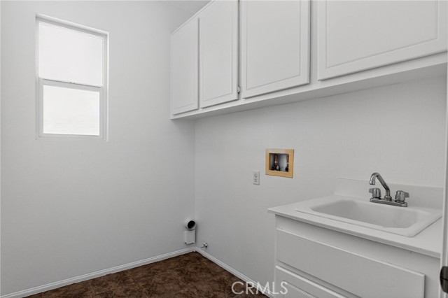 MLS #PW25265506 image #40