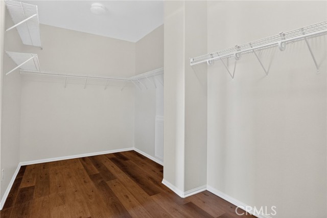 MLS #PW25265506 image #41