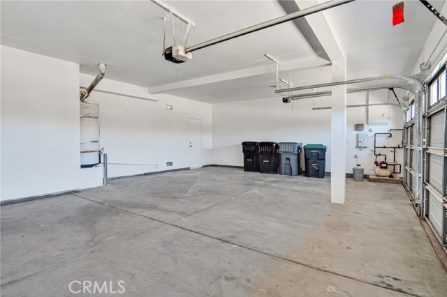 MLS #PW25265506 image #43