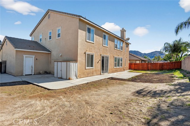 MLS #PW25265506 image #44