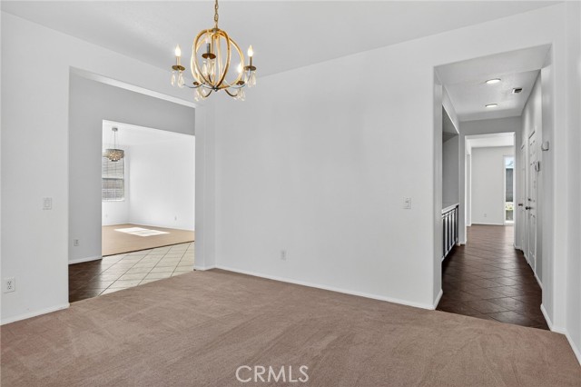 MLS #PW25265506 image #6