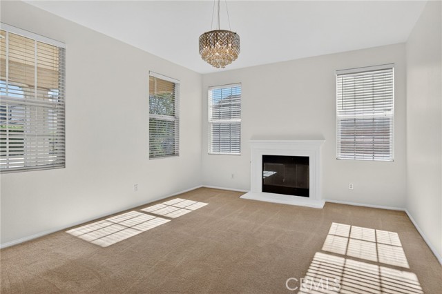 MLS #PW25265506 image #7