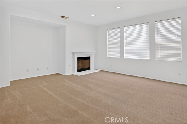 MLS #PW25265506 image #9