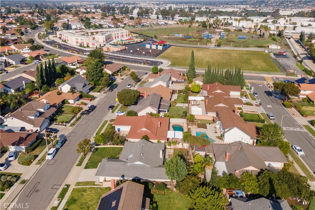 MLS #PW25265512 image #10