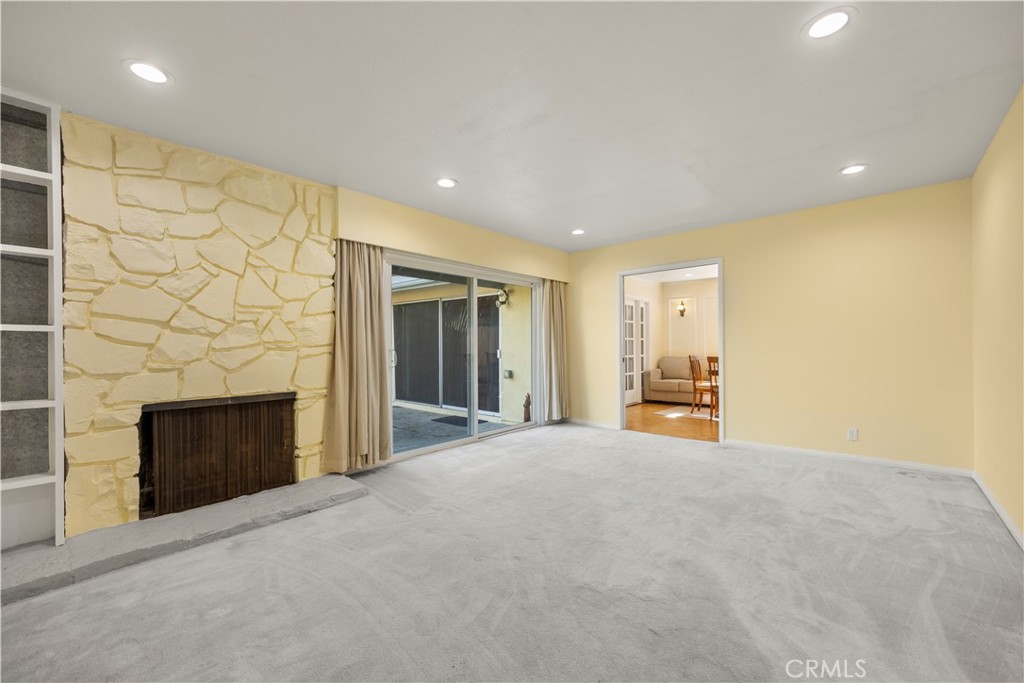 MLS #PW25265512 image #11