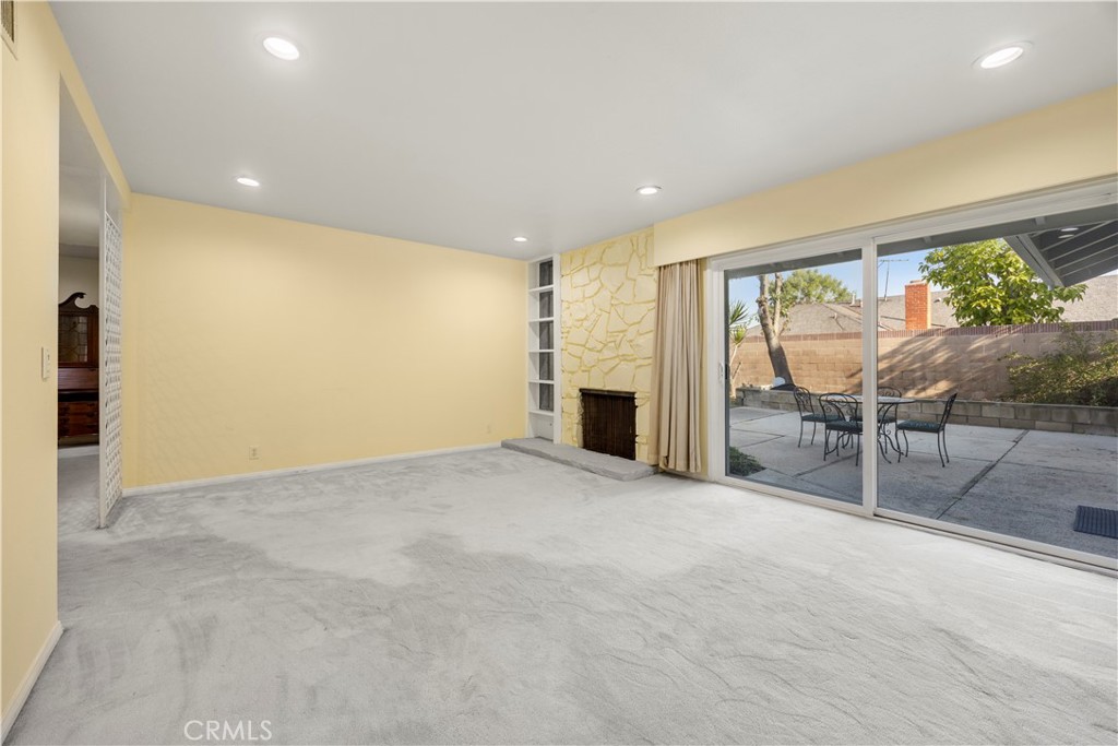 MLS #PW25265512 image #12