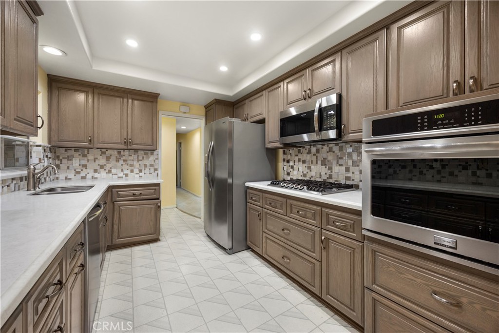 MLS #PW25265512 image #16