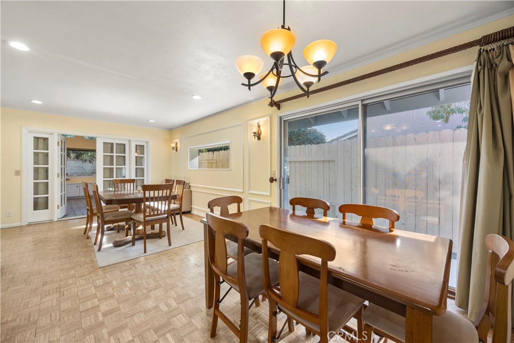 MLS #PW25265512 image #18