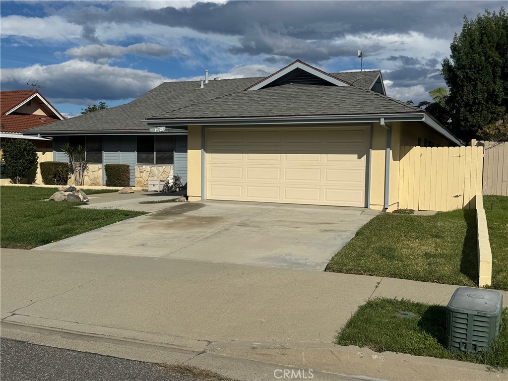 MLS #PW25265512 image #2