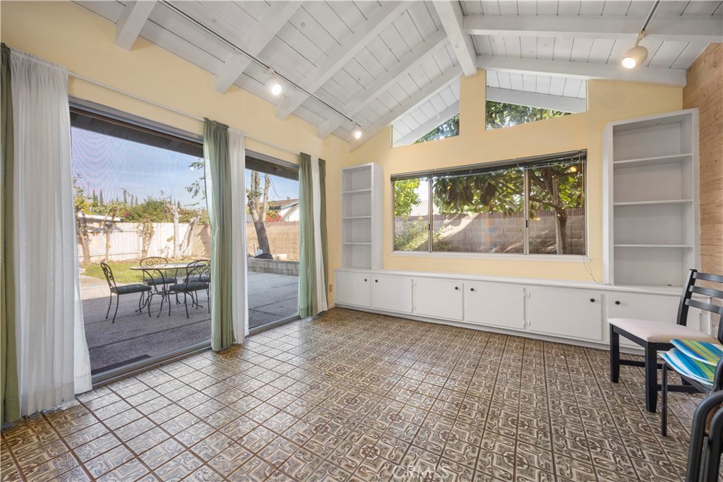 MLS #PW25265512 image #21