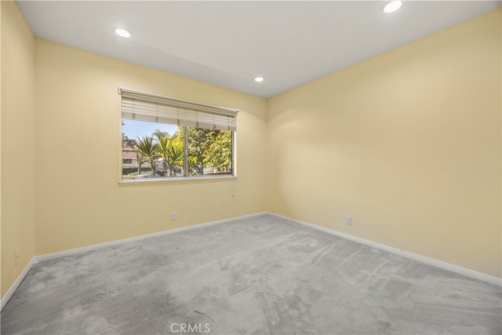 MLS #PW25265512 image #23