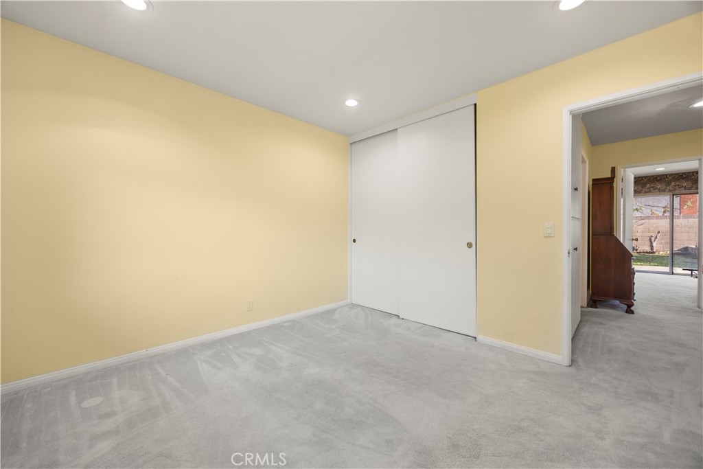 MLS #PW25265512 image #24