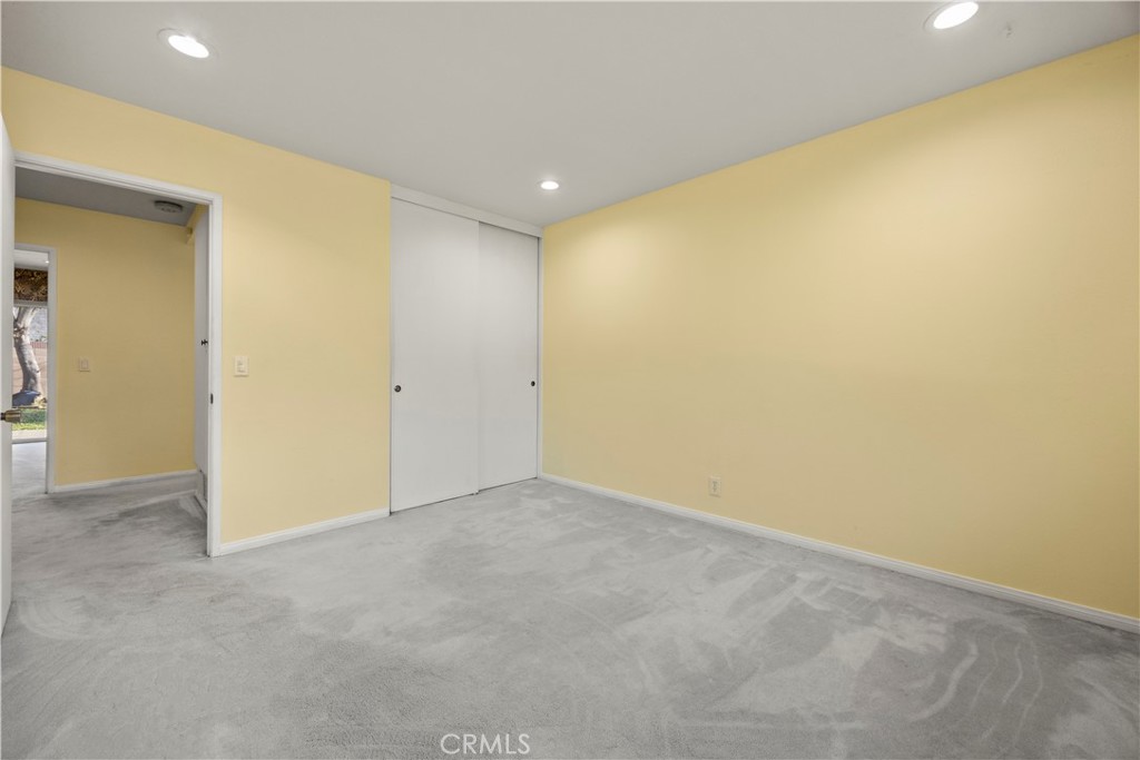 MLS #PW25265512 image #26