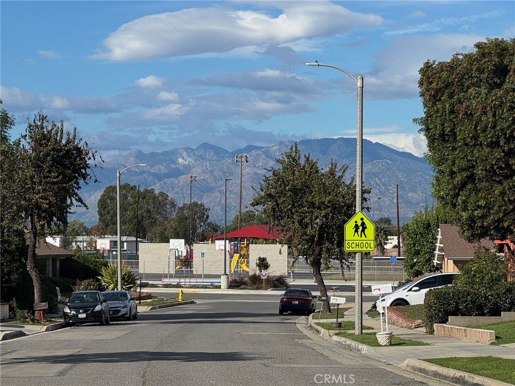 MLS #PW25265512 image #3