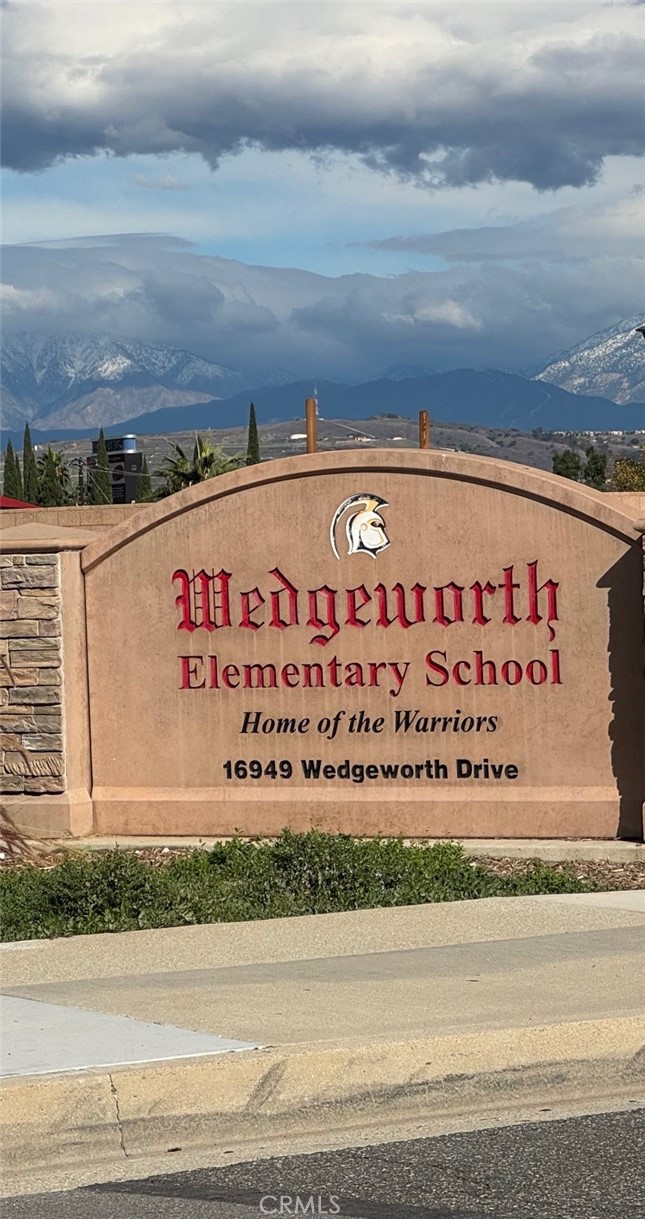 MLS #PW25265512 image #4