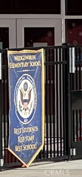 MLS #PW25265512 image #5