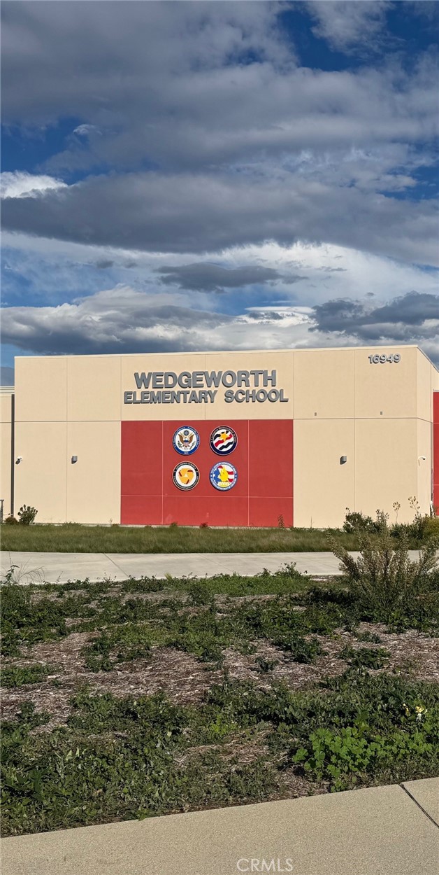 MLS #PW25265512 image #6