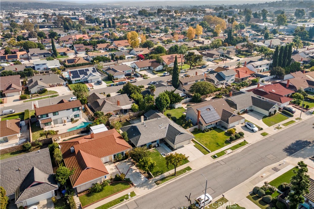 MLS #PW25265512 image #9