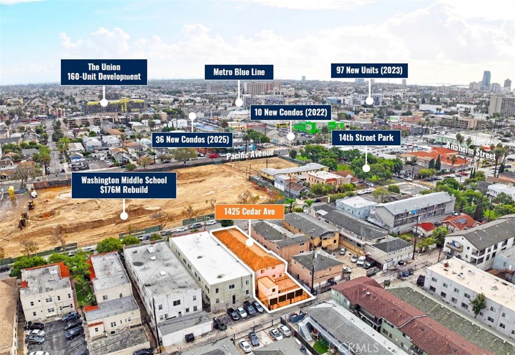 MLS #PW25265523 image #1