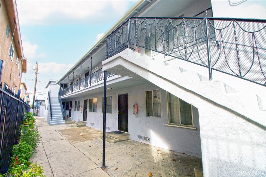 MLS #PW25265523 image #3