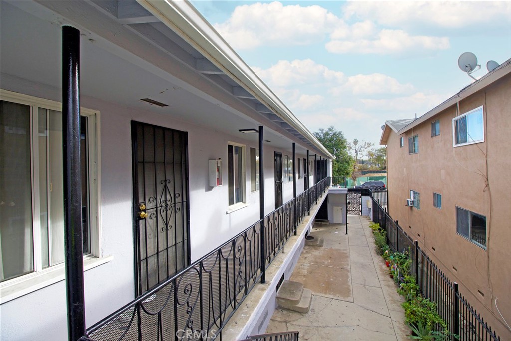 MLS #PW25265523 image #4