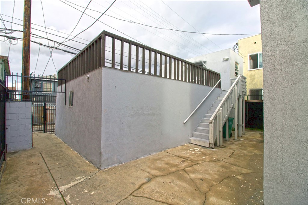 MLS #PW25265523 image #5