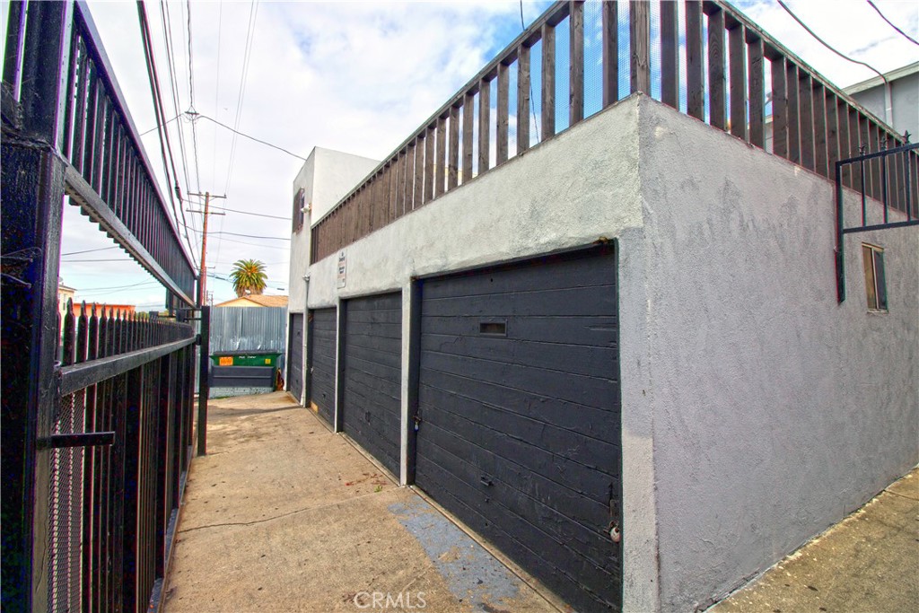 MLS #PW25265523 image #6