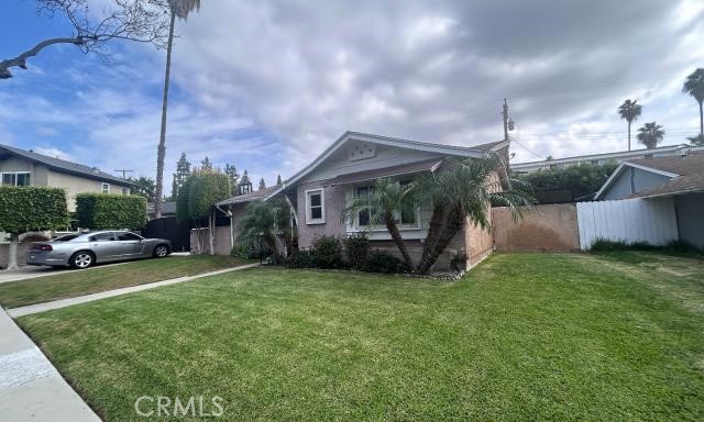 MLS #PW25265525 image #1