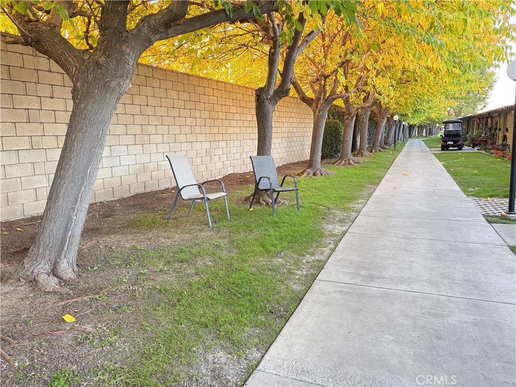 MLS #PW25265527 image #2