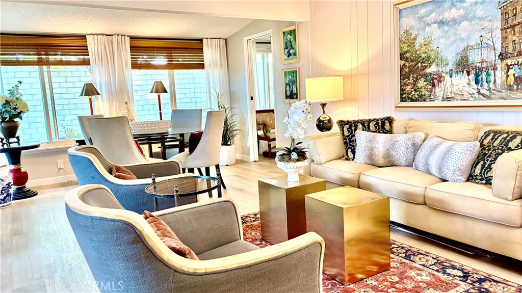 MLS #PW25265527 image #3