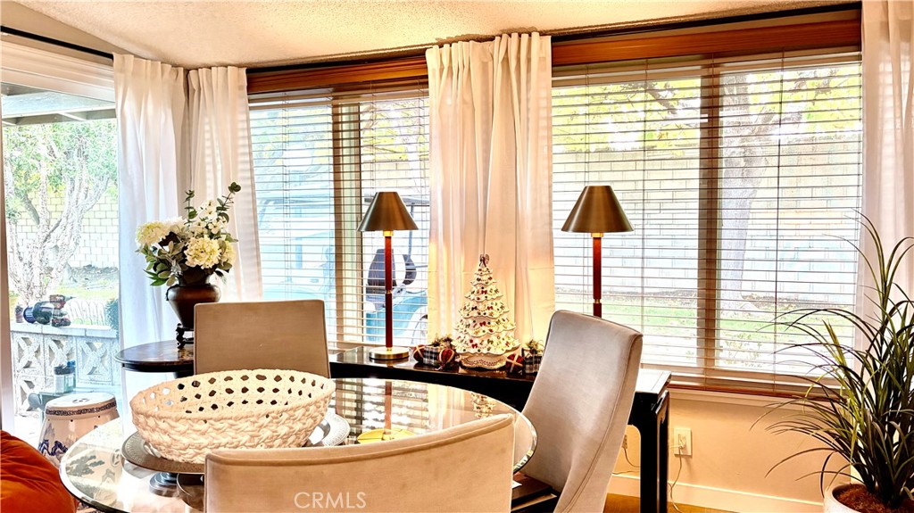 MLS #PW25265527 image #4