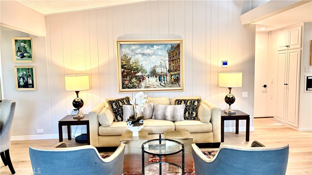 MLS #PW25265527 image #5