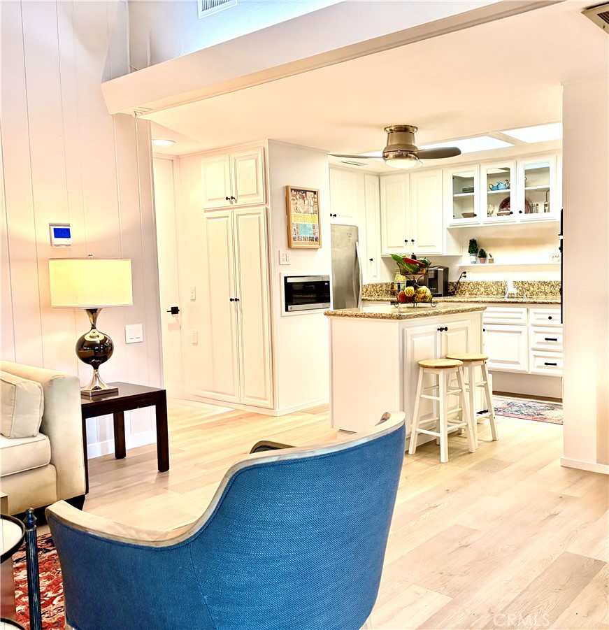 MLS #PW25265527 image #8