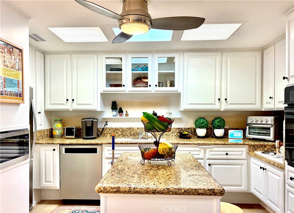 MLS #PW25265527 image #9