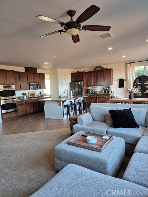 MLS #PW25265534 image #1