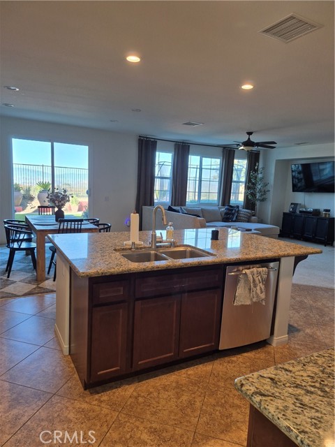 MLS #PW25265534 image #2