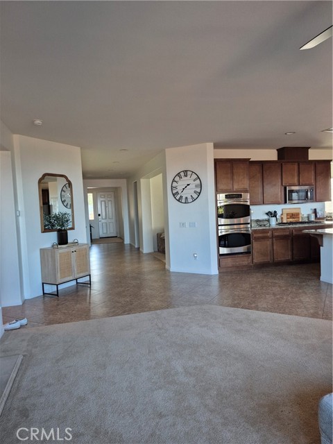 MLS #PW25265534 image #3