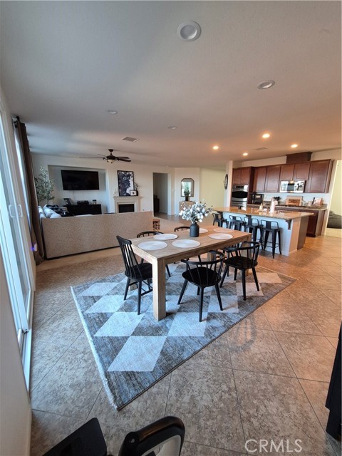 MLS #PW25265534 image #4