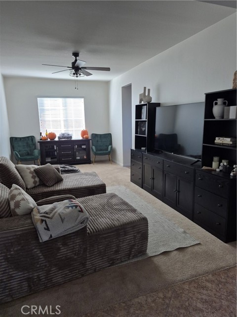 MLS #PW25265534 image #5