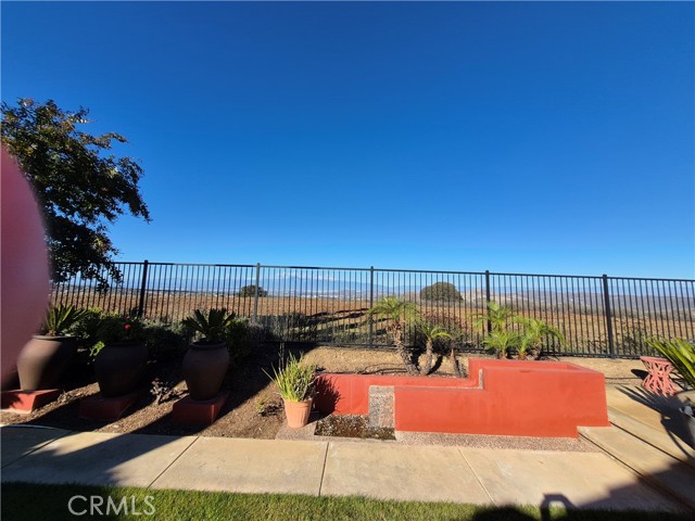 MLS #PW25265534 image #6