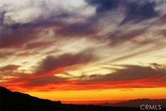 MLS #PW25265534 image #9