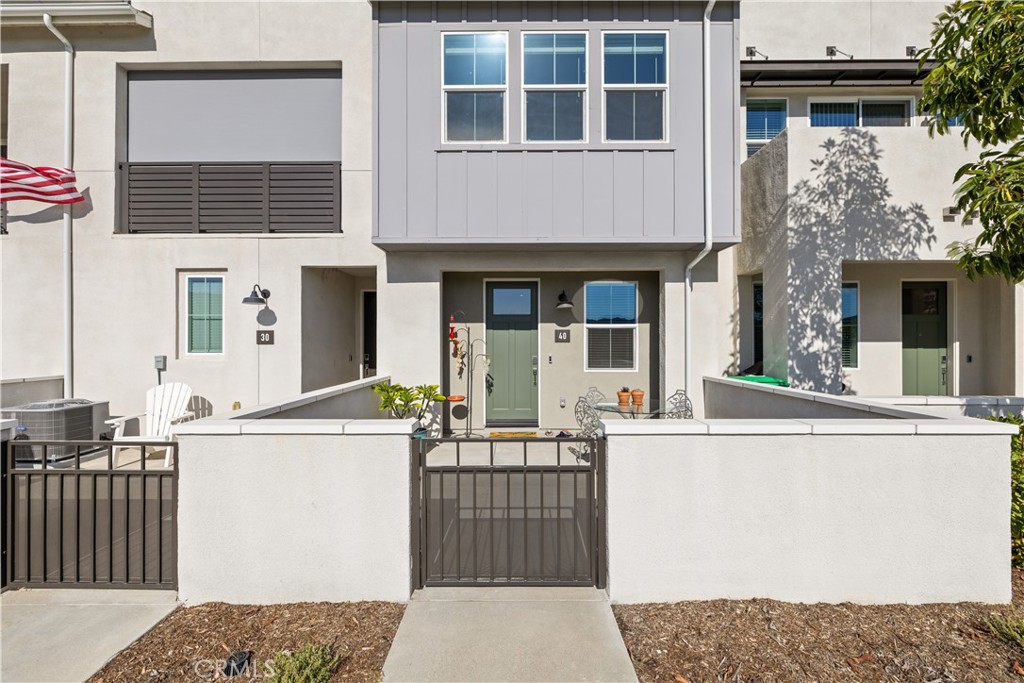 MLS #PW25265557 image #1