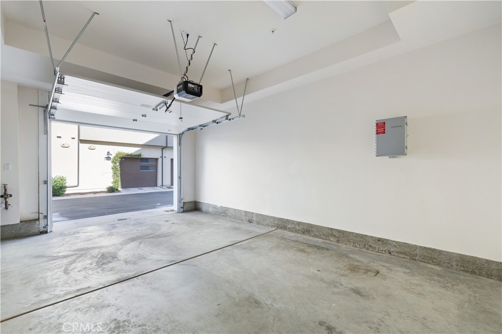 MLS #PW25265557 image #13