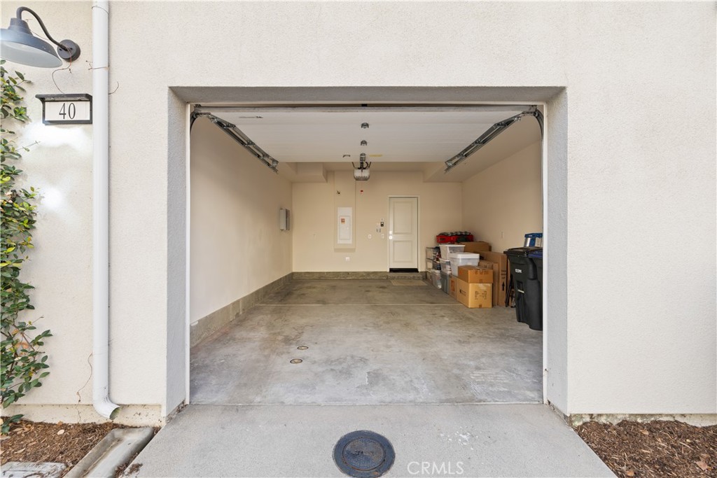 MLS #PW25265557 image #14