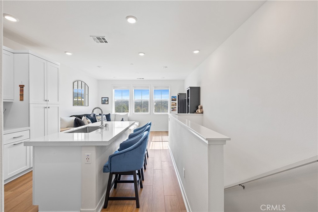 MLS #PW25265557 image #15