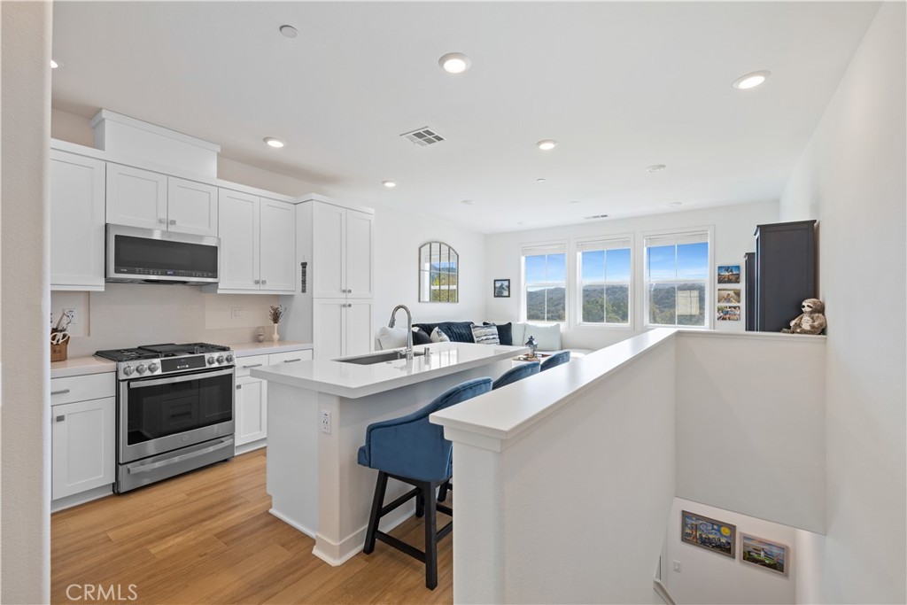 MLS #PW25265557 image #16