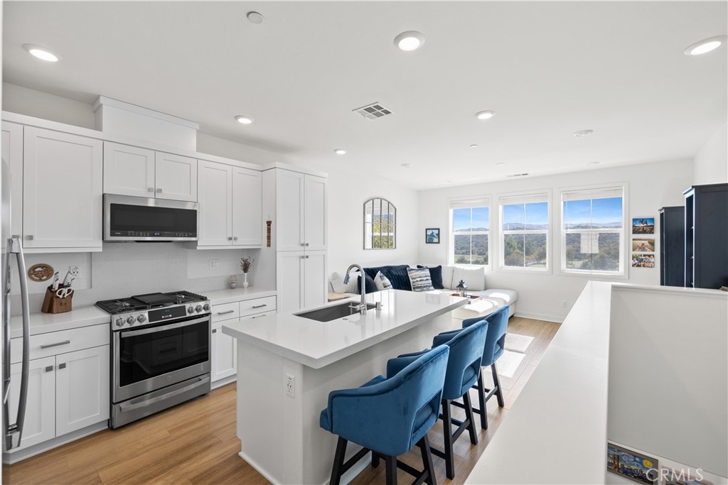 MLS #PW25265557 image #17