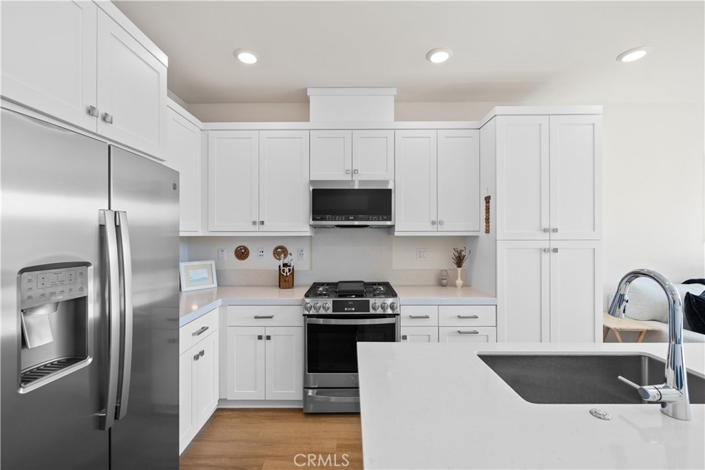 MLS #PW25265557 image #18